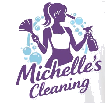 Michelle's Cleaning